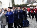 Bürgermeisterabsetzung 2018 (38)
