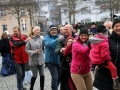 Bürgermeisterabsetzung 2018 (39)