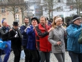 Bürgermeisterabsetzung 2018 (40)