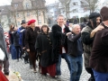 Bürgermeisterabsetzung 2018 (41)