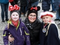 Bürgermeisterabsetzung 2018 (48)