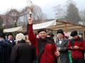 Bürgermeisterabsetzung 2018 (52)