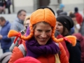 Bürgermeisterabsetzung 2018 (53)