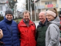 Bürgermeisterabsetzung 2018 (54)