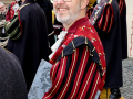 Absetzung-40