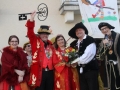 Bürgermeisterabsetzung Hörbranz 2019 (17)
