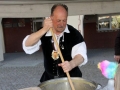 Bürgermeisterabsetzung Hörbranz 2019 (19)