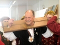 Bürgermeisterabsetzung Hörbranz 2019 (2)