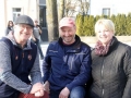 Bürgermeisterabsetzung Hörbranz 2019 (26)