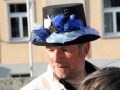 Bürgermeisterabsetzung Hörbranz 2019 (28)