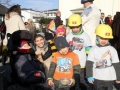 Bürgermeisterabsetzung Hörbranz 2019 (29)
