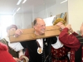 Bürgermeisterabsetzung Hörbranz 2019 (3)
