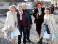 Bürgermeisterabsetzung Hörbranz 2019 (34)