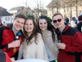Bürgermeisterabsetzung Hörbranz 2019 (39)