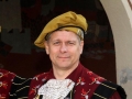Bürgermeisterabsetzung Hörbranz 2019 (40)