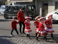 Bürgermeisterabsetzung Hörbranz 2019 (5)