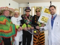 Bürgermeisterabsetzung Lochau 2019 (1)
