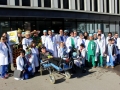Bürgermeisterabsetzung Lochau 2019 (3)
