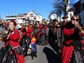 Bürgermeisterabsetzung Lochau 2019 (4)