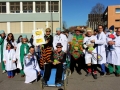Bürgermeisterabsetzung Lochau 2019 (5)