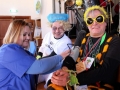 Bürgermeisterabsetzung Lochau 2019 (9)