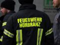 Buergermeisterbaum-in-Hoerbranz-2020-16