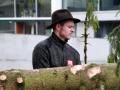 Buergermeisterbaum-in-Hoerbranz-2020-18