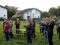 Buergermeisterbaum-in-Hoerbranz-2020-42