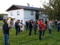 Buergermeisterbaum-in-Hoerbranz-2020-51
