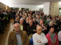 Lochau BV Volksabst 2015 (3)