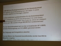 Lochau BV Volksabst 2015 (5)