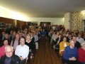 Lochau BV Volksabst 2015 (6)