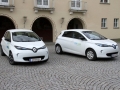 Caruso Carsharing in Hörbranz (1)