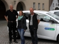 Caruso Carsharing in Hörbranz (4)