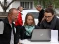 Caruso Carsharing in Hörbranz (5)