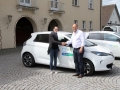 Caruso Carsharing in Hörbranz (6)