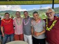 Coctail-10