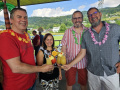 Coctail-11