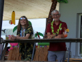 Coctail-18