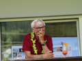 Coctail-20
