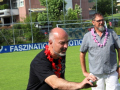 Coctail-22