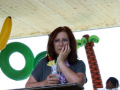 Coctail-23