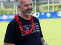 Coctail-31
