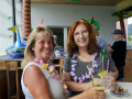 Coctail-5