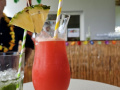 Coctail-8