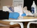 Corona-Teststrasse-in-Hoerbranz-erfolgreich-gestartet-11