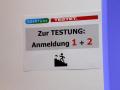 Corona-Teststrasse-in-Hoerbranz-erfolgreich-gestartet-16