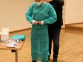 Corona-Teststrasse-in-Hoerbranz-erfolgreich-gestartet-23