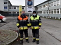 Feuerwehr-im-Einsatz_2