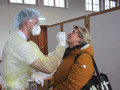 COVID-19-Test-Stationen-im-Leiblachtal-1